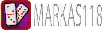 MARKAS118